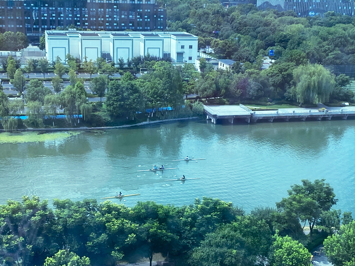 宋濂奇謀一舉三得-2