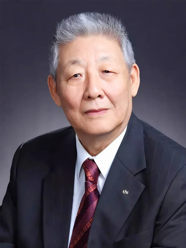 “兩彈一星”揚國威-1